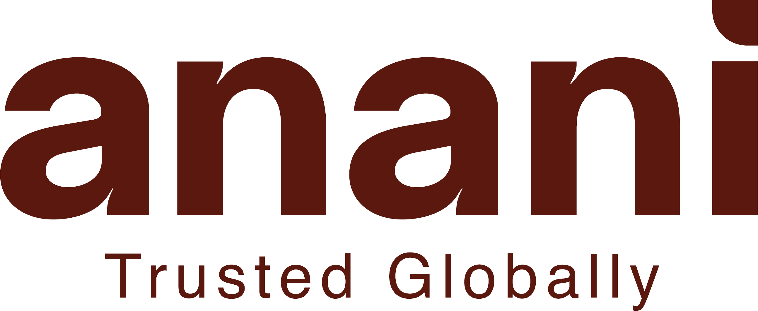 ANANI Global Trading Company