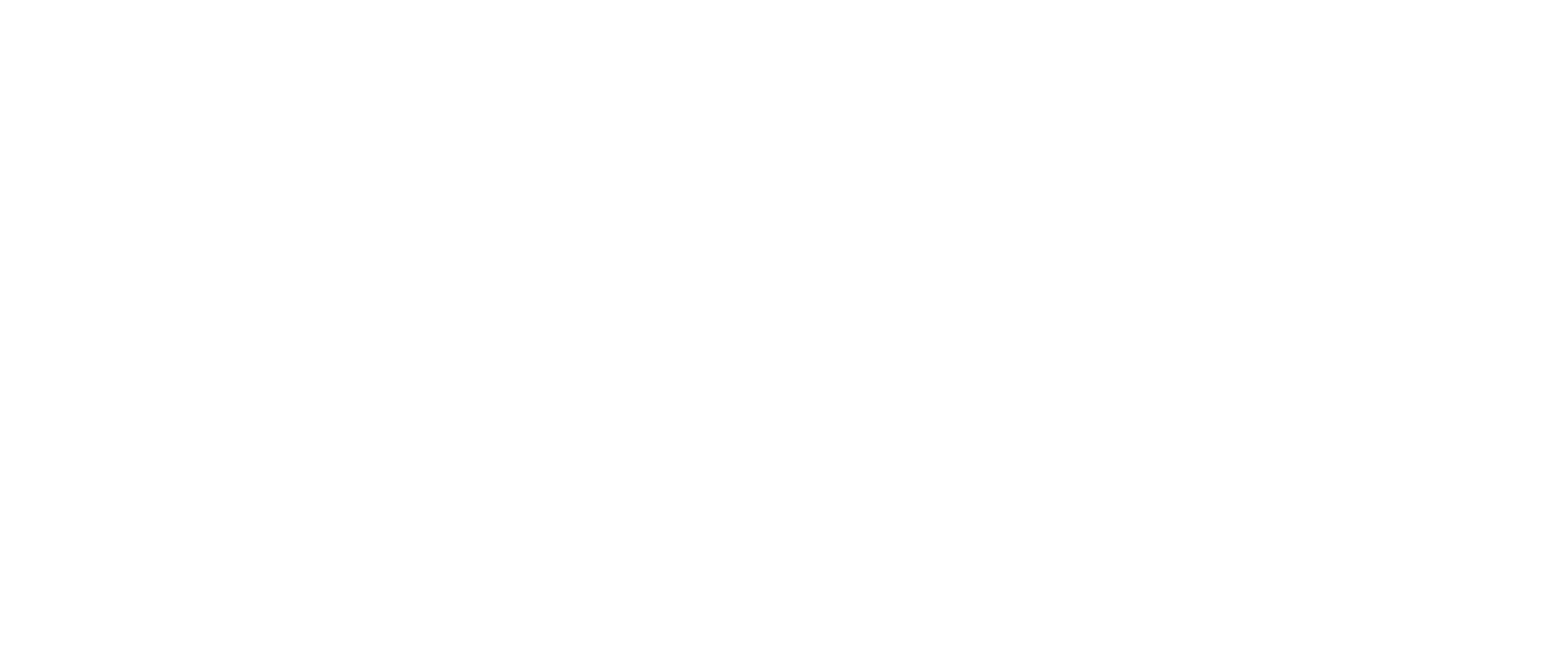 ANANI Global Trading Company
