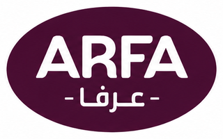 ARFA
