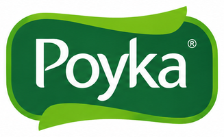 Poyka